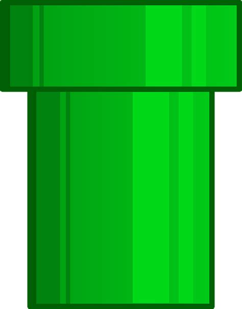 Image result for A Set of Table Structures Example