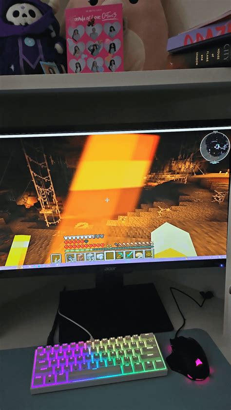 Image result for Minecraft Shader Error