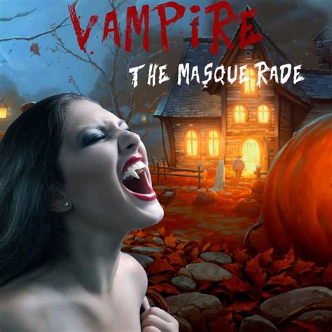 Buy Tavery Vampire Fangs Cosplay Dentures Halloween-Pellets 12 Pairs ...