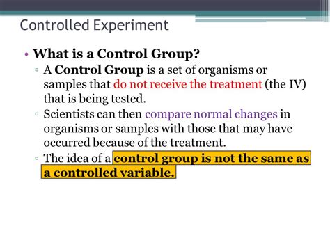 Control Definition Science 的图像结果