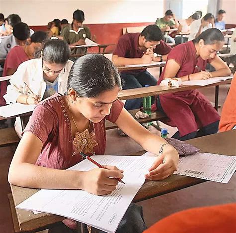 Why only 6 toppers scored 100 percentile in JEE Main February 2021