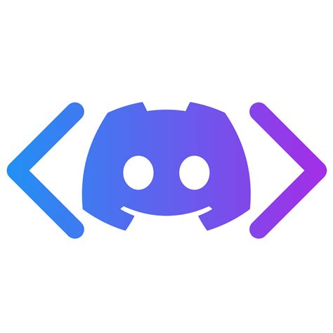 Image result for Visual Studio Code Discord Status