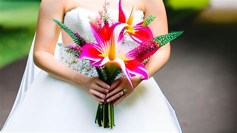 Image result for Tropical Wedding Programs