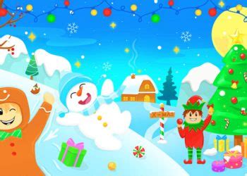 Script Stronger Punch Simulator 的图像结果