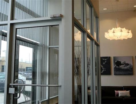 Door Interlock Programming Using Graphical Programming 的图像结果