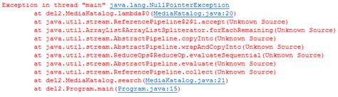 Image result for Java Search ArrayList