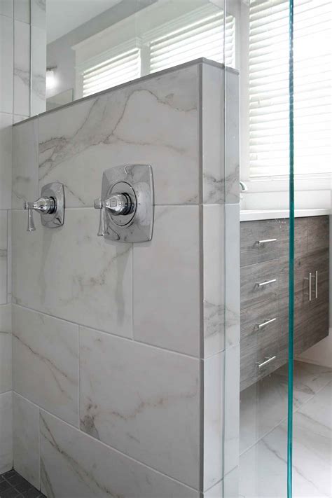 Bathroom Remodeling Atlanta | AD&B