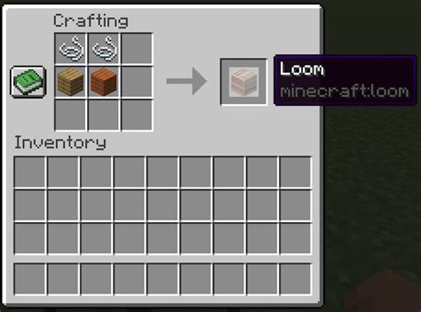 Wonder Loom Tutorial Minecraft 的图像结果