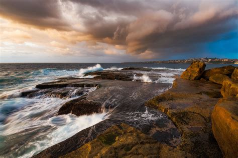 Image result for Inception Beach