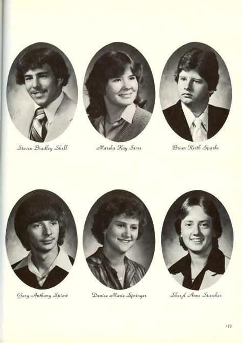 Image result for Email Permutator Plus