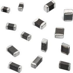 FERRITE BEADS - Ferrite Beads WE-CBF 0603 400MHz 240Ohm 200mA(742 792 ...