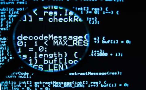 Algorithm Programmer 的图像结果