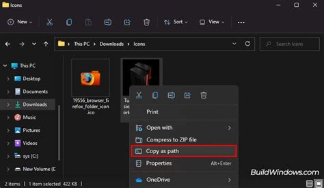 Image result for Setting Windows 1.1 Icon