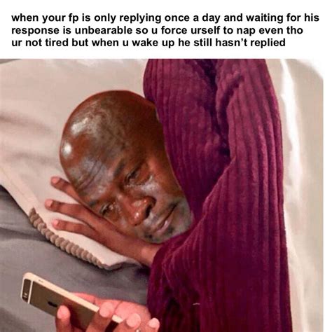 he’s depressed but he won’t let me comfort him like he has done for me ...