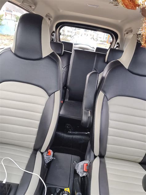 Zero Deposit & Unlimited Km - Self-Drive Car Rentals In Hyderabad