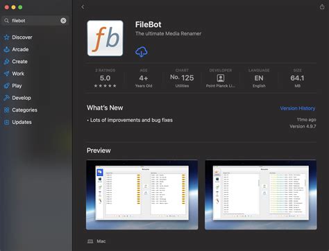 Image result for FileBot License Key