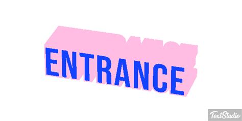 Image result for Entrance Program Animated Backgrounds For Intro with Sounds Effect