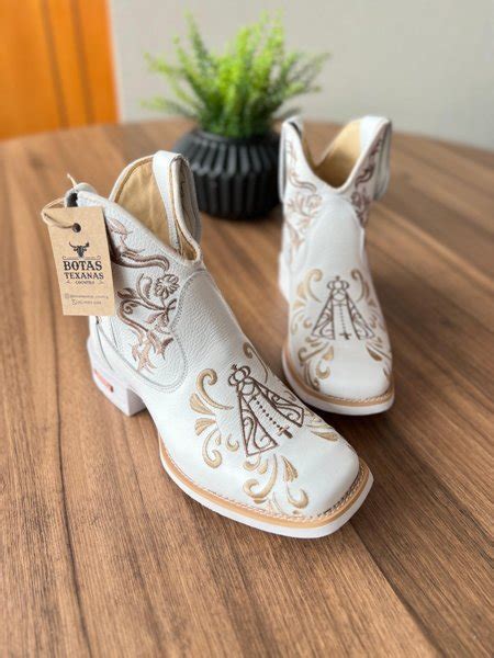 Image result for Texanas Castanhas Botim