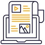 Download QME Form 105 for Free - Complete Your QME Panel Request ...