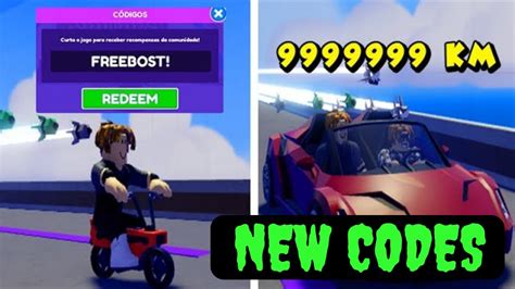 Speed Shake Roblox Code 的图像结果