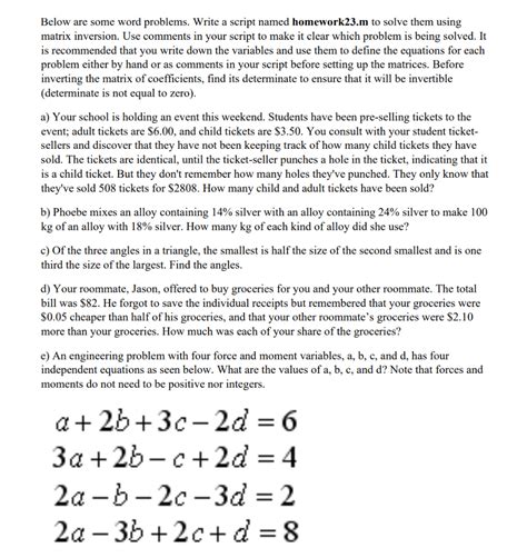 Image result for Script Problems