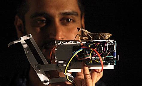 Image result for 3D Vision System Cables Insection