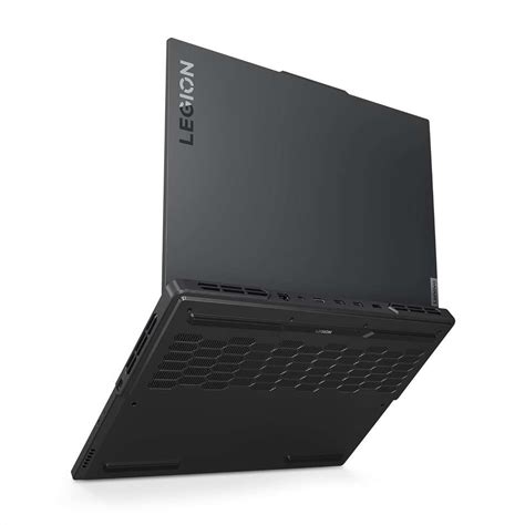 Lenovo Legion Pro 5 Intel Core i9 14th Gen 14900HX - (32 GB/1 TB SSD ...