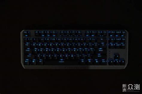 工厂直销竞帝V1机械手感键盘鼠标套装 笔记本台式机有线游戏键盘-阿里巴巴