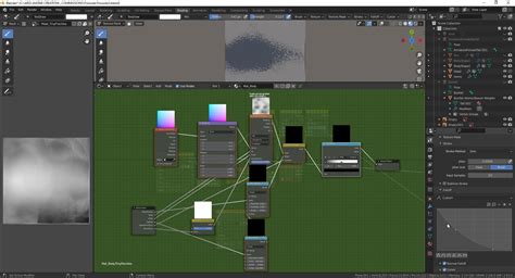 Image result for Procedural Texturing