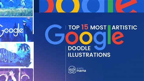 Image result for Example of PowerPoint Presentation