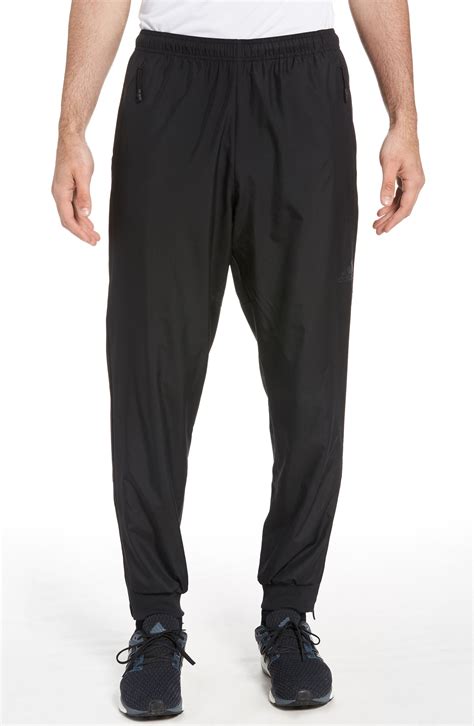 Slim Mens Adidas Sweatpants at Courtney Menard blog