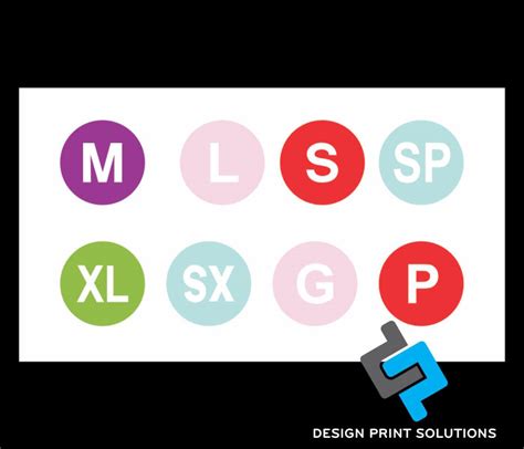 Stickers Designing and Printing Services Company in Delhi, Online ...