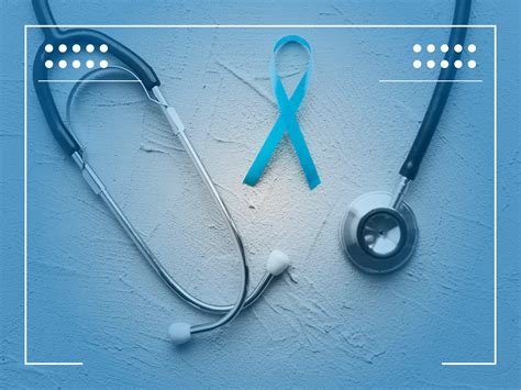 Metastatic Breast Cancer ICD 10 - What is the ICD-10 Code for ...