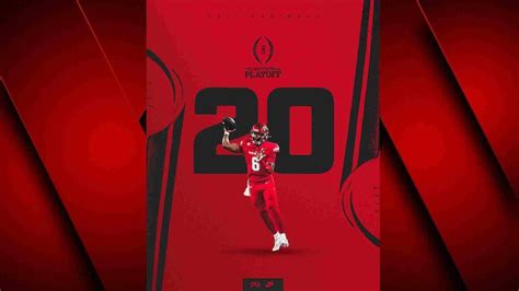 Silver State Sports & Entertainment Network