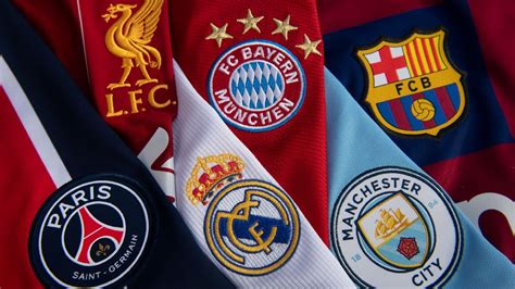 Premier League, LaLiga, Bundesliga 2022-23 season predictions: Most ...
