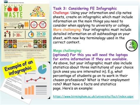University Applying Plan Image 的图像结果