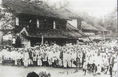 Digital District Repository Detail | Digital District Repository ...