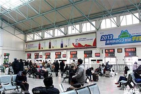 仙居客运站到台州机场发车时间 仙居客运站什么时候恢复正常_旅泊网