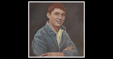 Obituary | Raymond Schaible of Mott, North Dakota | Evanson Jensen ...