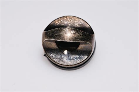 Image result for Screw-Thread