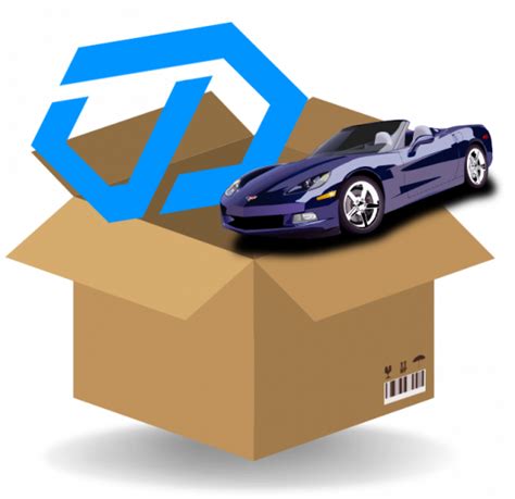 Image result for Cdev Pets