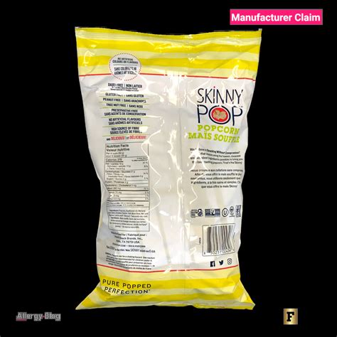 The Ultimate Guide to Peanut and Tree Nut-Free Snacks for Kids