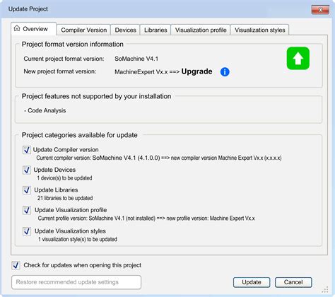 Image result for SoMachine Expert