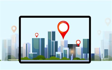 Publicidad Local Vector 的图像结果