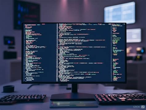 Image result for Sympy Tutorial