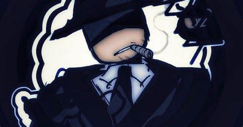 Инфа о ×𝖬𝖺𝖿𝗂𝗈𝗌𝗈× — Teletype