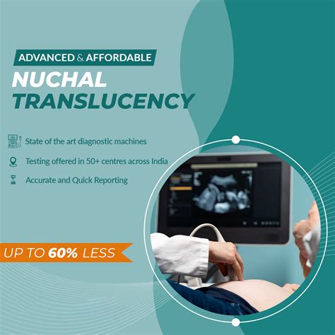 Nuchal Translucency - Aarthi Scans and Labs