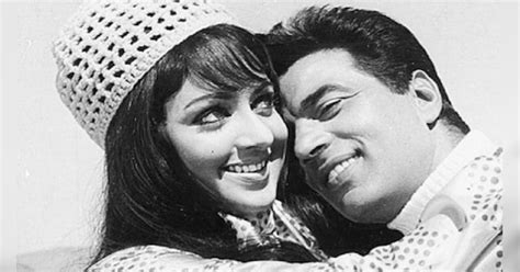 dharmendra interesting and unknown facts
