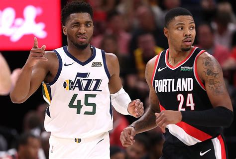 How coronavirus could affect the NBA season, draft and free agency ...