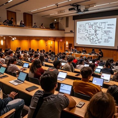 Image result for Lecture Study